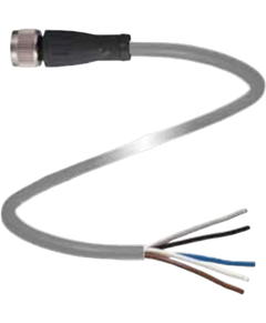 Pepperl+Fuchs V15-G-2M-PVC