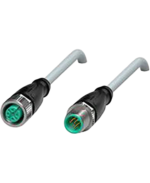 Pepperl+Fuchs V15-G-5M-PUR-ABG
