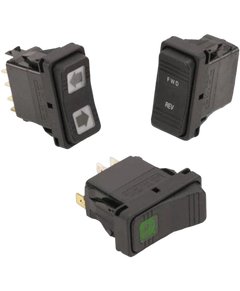 Schneider Electric V1C