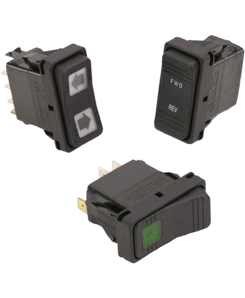 Schneider Electric V1C