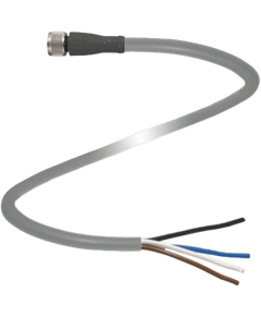 Pepperl+Fuchs V31-GM-10M-PVC