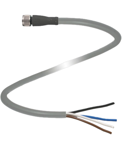 Pepperl+Fuchs V31-GM-10M-PVC