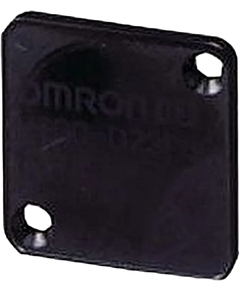Omron V680-D1KP66T