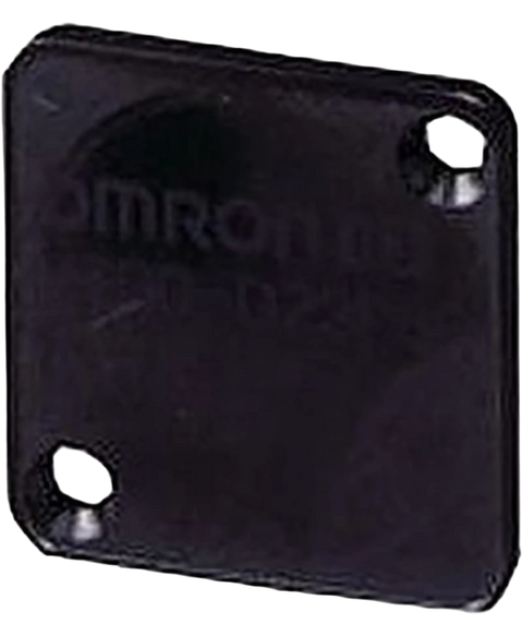 Omron V680-D1KP66T