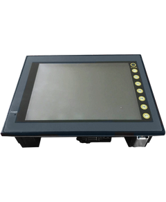 Fuji V708ISD
