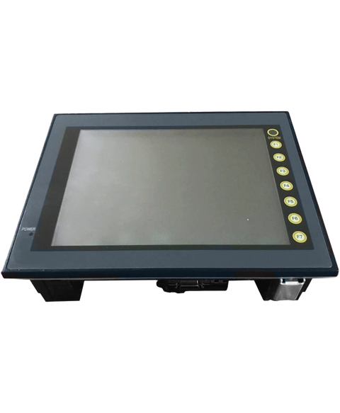 Fuji V708ISD