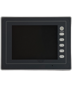 Fuji V806MD