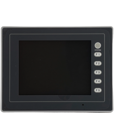 Fuji V806MD
