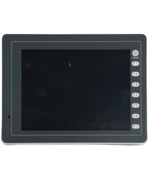Fuji V810CD