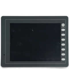Fuji V810C