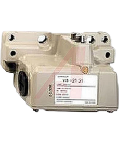 Omron VB-2111