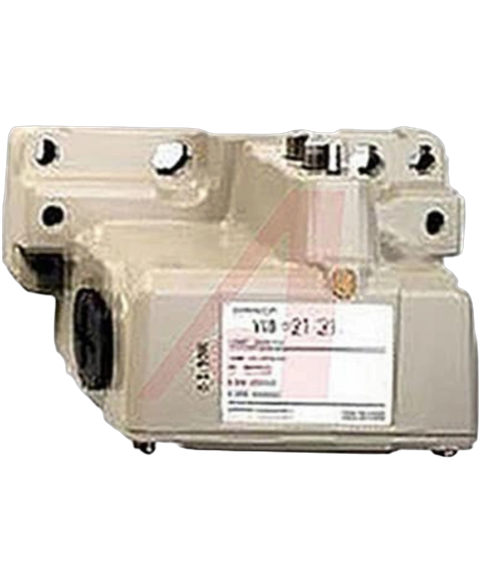 Omron VB-2111