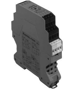 Pepperl+Fuchs VBA-4E4A-KE-ZEJQ,E2L