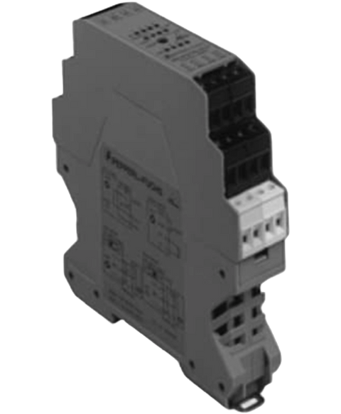 Pepperl+Fuchs VBA-4E4A-KE-ZEJQ,E2L