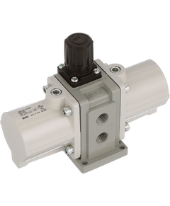 SMC VBA10A-F02