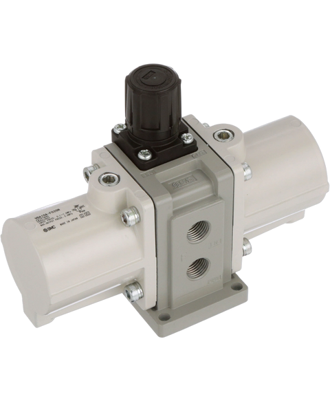 SMC VBA10A-F02
