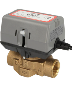 Honeywell VC6013AJC1000