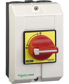 Schneider Electric VCF02GE