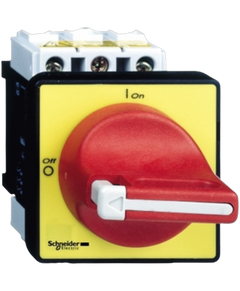 Schneider Electric VCF2C