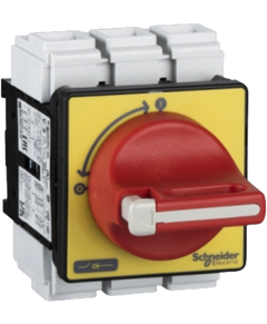 Schneider Electric VCF3C
