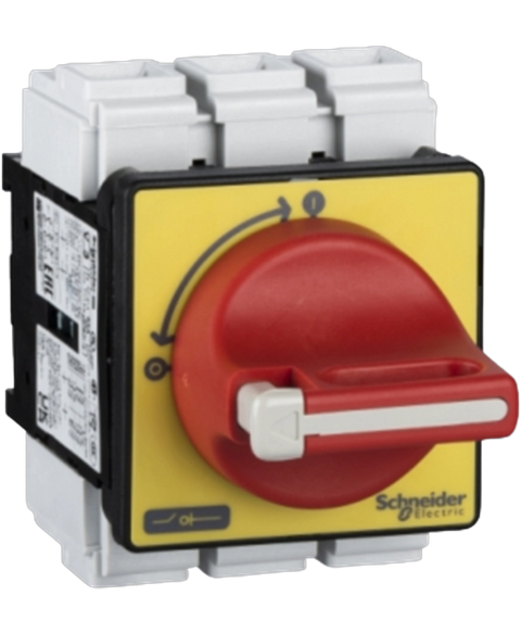 Schneider Electric VCF3C