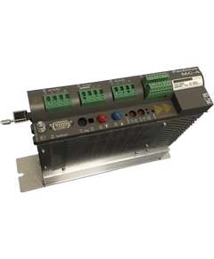 Schneider Electric VDM01D10AA00