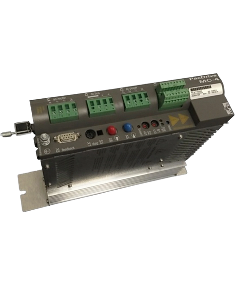 Schneider Electric VDM01D10AQ00