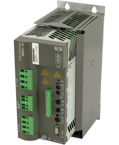 Schneider Electric VDM01D22AA00