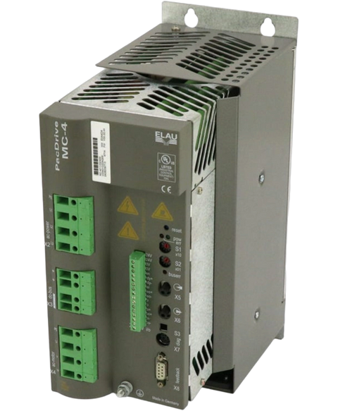 Schneider Electric VDM01D22AA00