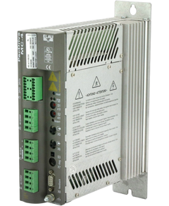 Schneider Electric VDM01U15AA00