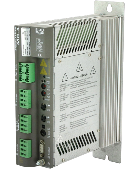 Schneider Electric VDM01U30AA00