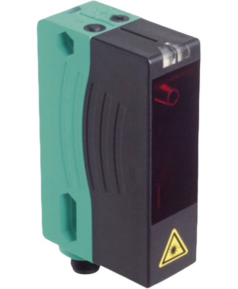 Pepperl+Fuchs VDM28-15-L-IO,73C,110,122