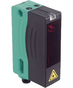 Pepperl+Fuchs VDM28-8-L-IO,73C,110,122
