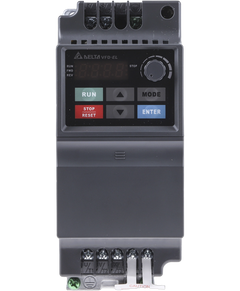 Delta VFD004EL21A