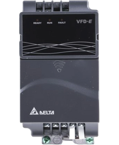 Delta VFD007E21T