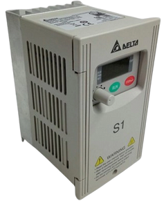 Delta VFD007S21A