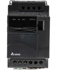 Delta VFD037E43A