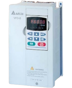 Delta VFD110F43A