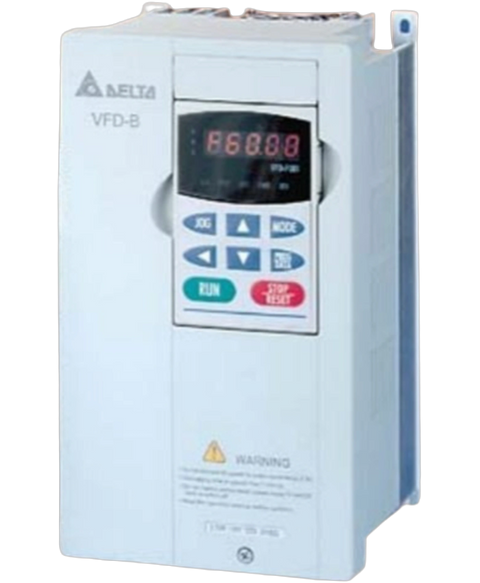 Delta VFD110F43A
