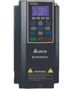 Delta VFD150CP43B-21