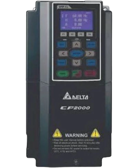 Delta VFD150CP43B-21