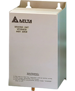 Delta VFDB4045
