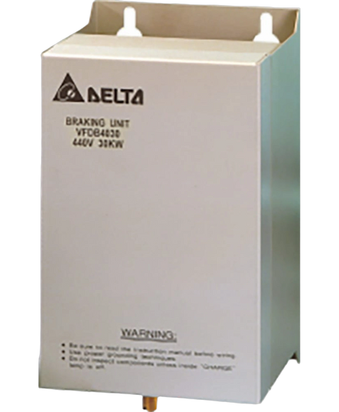 Delta VFDB4045