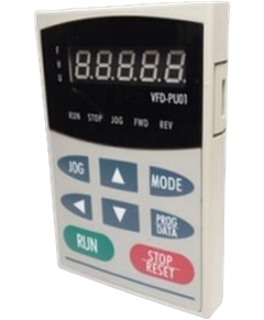 Delta VFDPU01