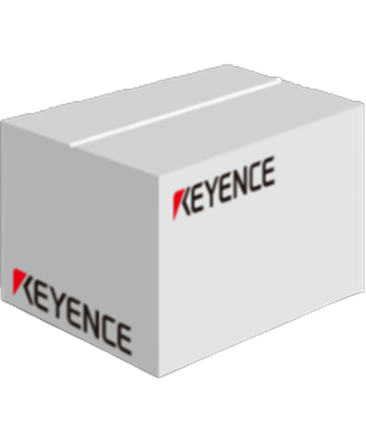 Keyence VG-036