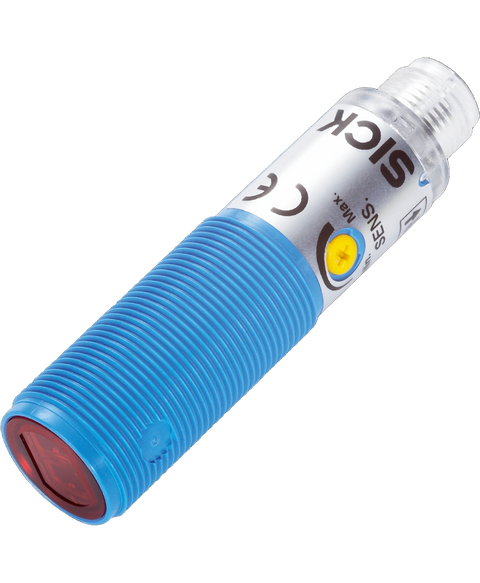 SICK VL180-2P42436