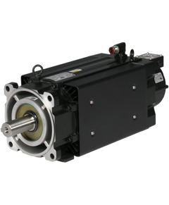 Allen Bradley VPC-B2154D-QJ14FS