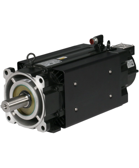 Allen Bradley VPC-B2154D-QJ14FS