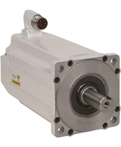 Allen Bradley VPFB1002M-PJ12AF