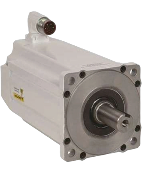 Allen Bradley VPFB1002M-PJ12AF